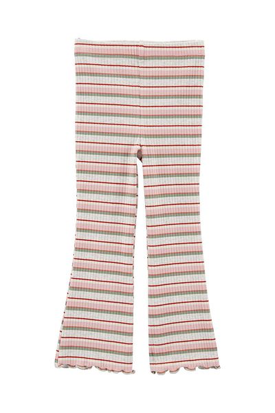 Carter's Little Girl's Pants