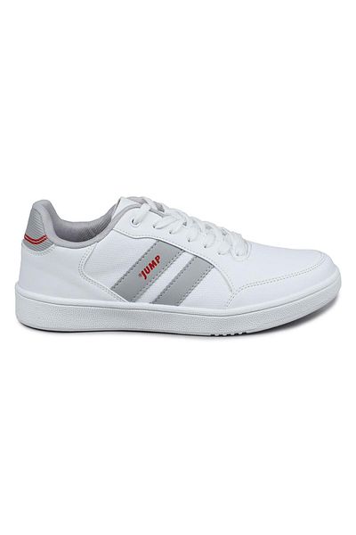Jump 28164-23y Men's Casual Sneakers