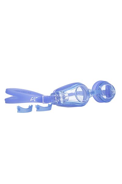 ALTIS ADG05 SWIMMER GLASSES KIDS BLUE