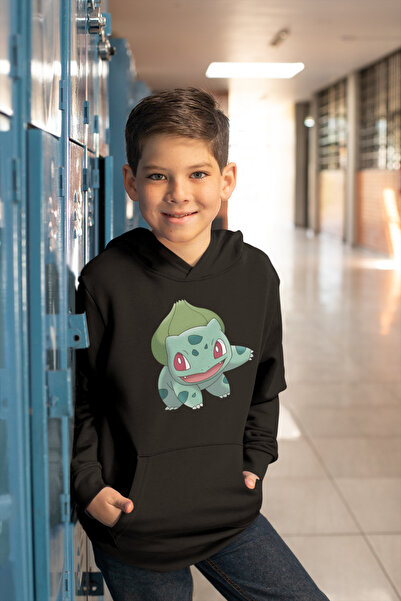 MAGORS TRIUC BĂRBAȚI ȘI FETE CU 3 fire, BUMBAC, GĂLĂRĂ, LÂNĂ, POKEMON, IMPRIMAT