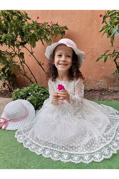 esmacamoda ROCHIE COPII BEBELETI