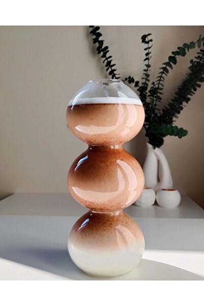 S&H Labware كوب بالون ثلاثي