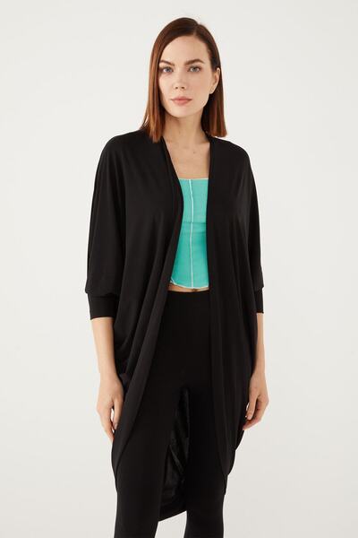 PAULMARK ΖΑΚΕΤΑ ΜΑΝΙΚΙ ΜΑΝΙΚΙ