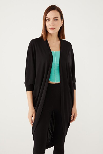 PAULMARK ΖΑΚΕΤΑ ΜΑΝΙΚΙ ΜΑΝΙΚΙ