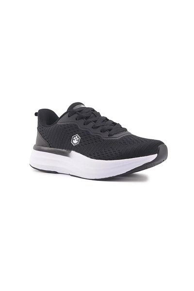 lumberjack Merida 3PR Women's Casual Sneakers