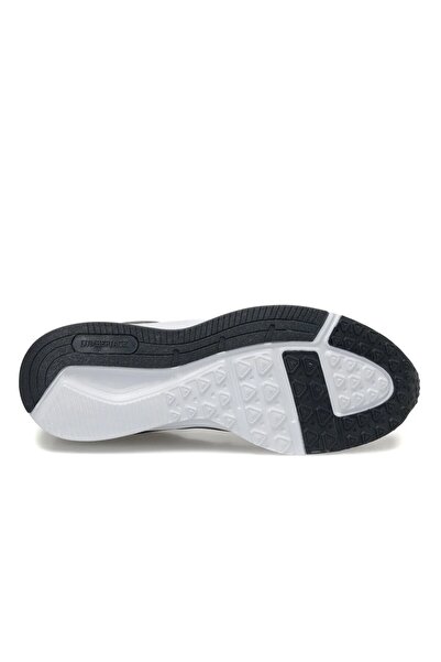 lumberjack 3W STRONG 3PR ERKEK SPOR AYAKKABI GRI 40-45 Gri