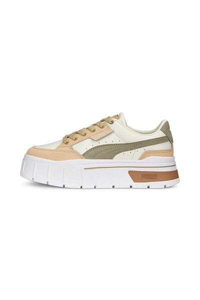 Puma Women's sneaker