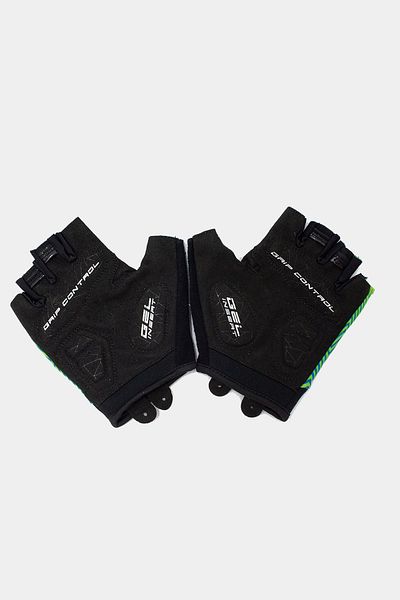 TRYON Conditioning Body Gloves Be-100 Be-100