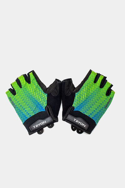 TRYON Conditioning Body Gloves Be-100 Be-100