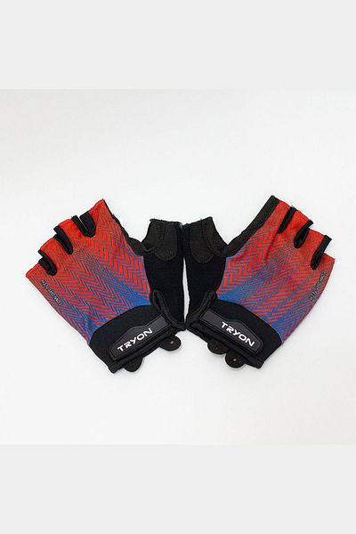 TRYON Conditioning Body Gloves Be-100 Be-100