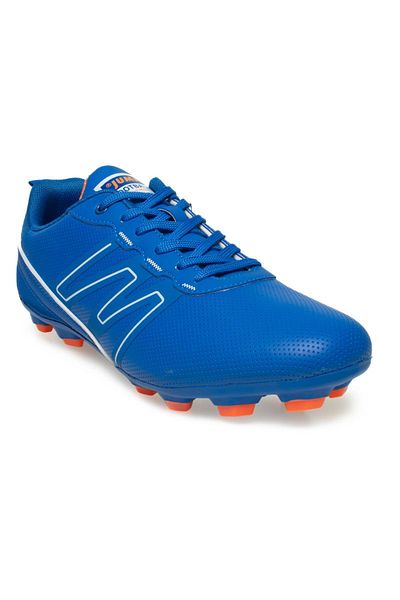 Jump 28524-M Soccer Cleats Ανδρικά αθλητικά παπούτσια