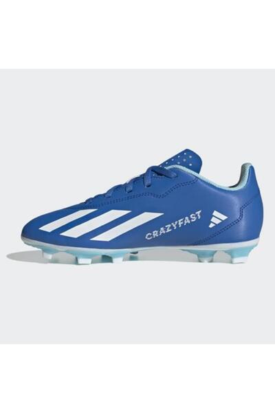 adidas X Crazyfast.4 Fxg Çocuk Krampon IE1587