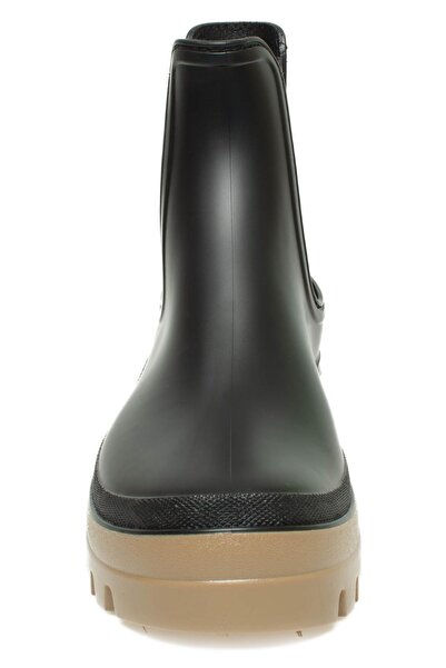 IGOR W10297 Soul Bicolor Kadın Bot