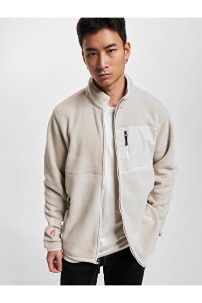 Timberland Outdoor Archive Re-issue Jacket with Pol TB0A6NH1CY21