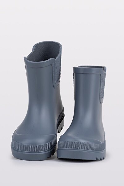IGOR Igor Tokio Rain Boots - Azul