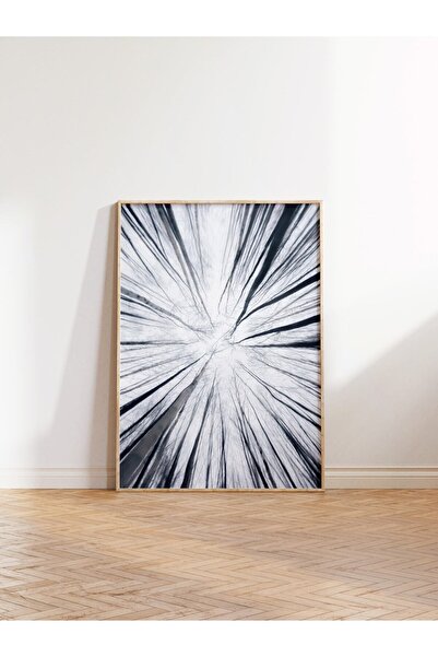 Postifull Estetik Duvar Posteri - Çerçevesiz Poster - Oda Dekoru - Mutfak, Salon, Yatak Odası Duvar Dekoru