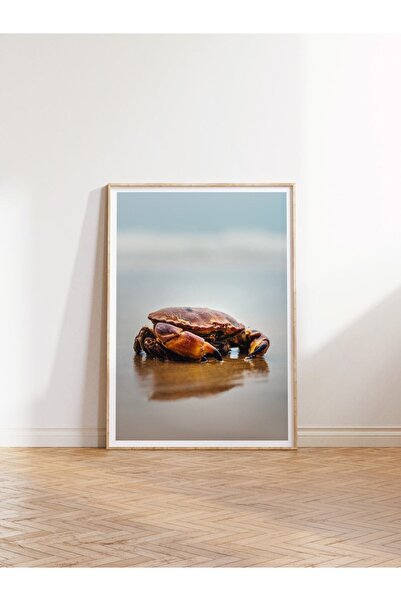 Postifull Αισθητική αφίσα τοίχου - Αφίσα χωρίς πλαίσιο - Διακόσμηση δωματίου ...