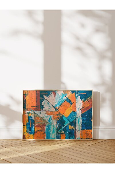 Postifull Αισθητική αφίσα τοίχου - Αφίσα χωρίς πλαίσιο - Διακόσμηση δωματίου ...