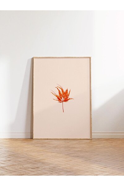 Postifull Estetik Duvar Posteri - Çerçevesiz Poster - Oda Dekoru - Mutfak, Sa...