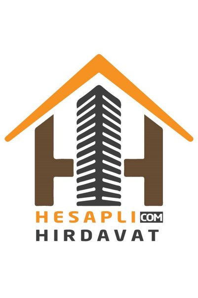 Hesaplı Hırdavat Meslek lisesi Elektrik bölümüne özel takım sandık
