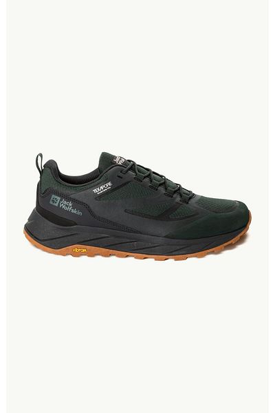 Jack wolfskin sneakers clearance