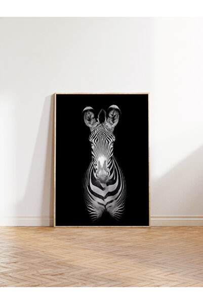 Postifull Αισθητική αφίσα τοίχου - Αφίσα χωρίς πλαίσιο - Διακόσμηση δωματίου ...