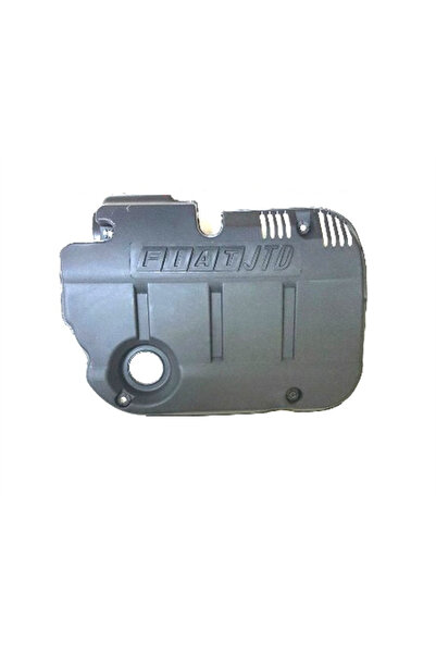 OEM Doblo 1-2 2000-2010 Jtd Motor Koruma Üst Kapağı
