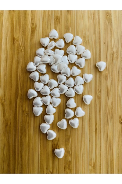 Öztürk Bijuterii etc (BRĂȚĂRI, COLAR, HALHAL ȘI CERCEI) Perla de inimă baroc ...