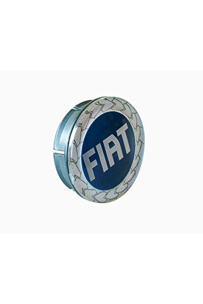 Genel Markalar Fiat Doblo 2001-2009 Jant Göbek Arması 46746586