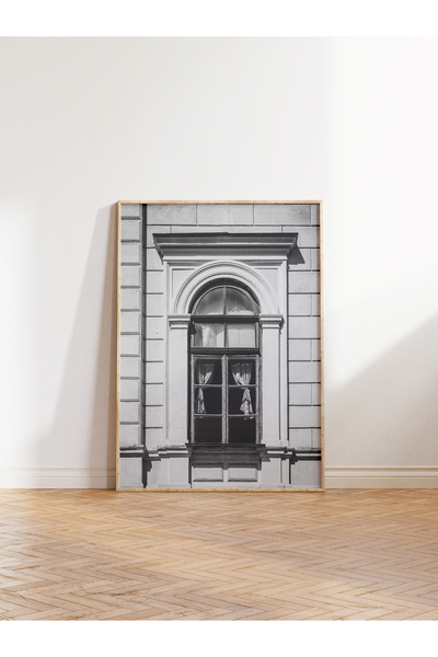 Postifull Αισθητική αφίσα τοίχου - Αφίσα χωρίς πλαίσιο - Διακόσμηση δωματίου ...