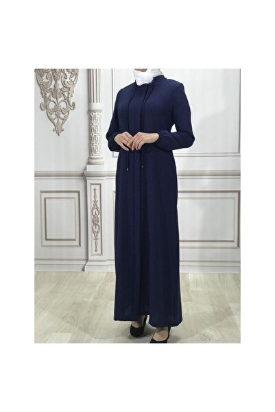 derin store 9229 Derin Ferace Lacivert