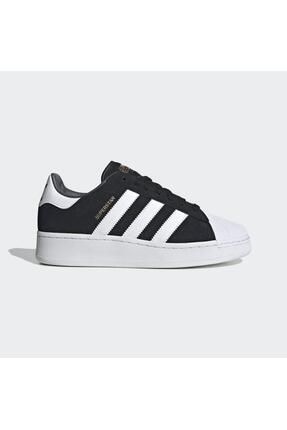 Superstar 2016 homme online