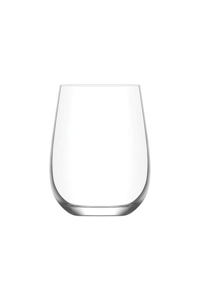 LAV 590Cc Gala Soft Drink Cup - Set of 3, Gai369A