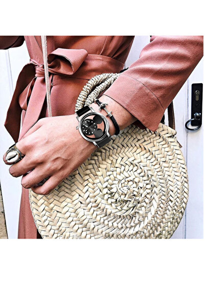 Lumora Kadın Kol saati