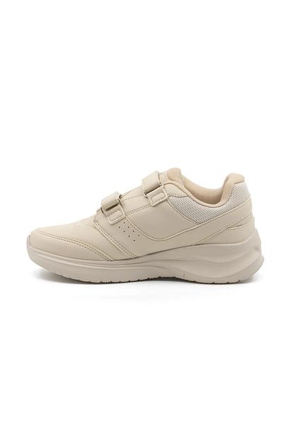M.P. Παπούτσια καθημερινής βάδισης Comfort Sole 2 Velcro Sneaker