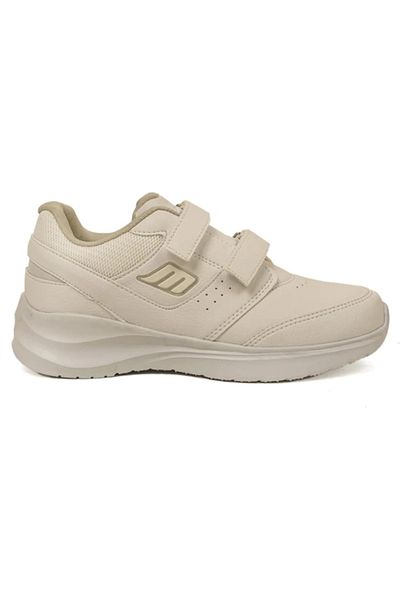 M.P. Παπούτσια καθημερινής βάδισης Comfort Sole 2 Velcro Sneaker