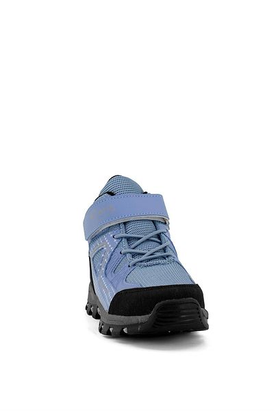 M.P. Μ.Π. 232-3131FT Filet Boy's Outdoor Boots Indigo