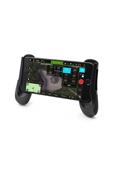 Profisher Djı Mavic Pro Wifi Kontrol Telefon Tutucu 4”~ 5.5”