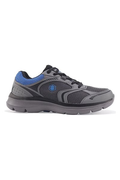 lumberjack 3W JUMBO 3PR 101386760STD