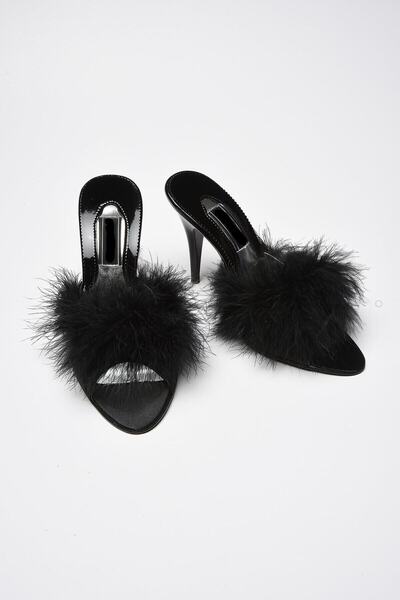 GC Satin - Chiffon Dowry Set of Four - 7005 New Model