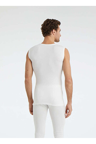 Blackspade Μαύρο ως Παρασκευή Unisex Θερμικό Αμάνικο T-Shirt