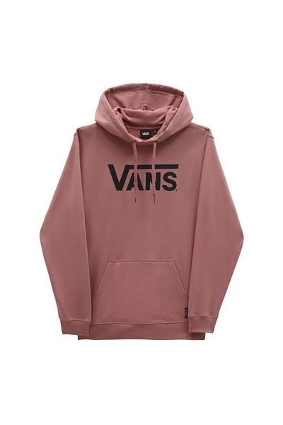 Vans Classic Po-B Men's Sweatshirt