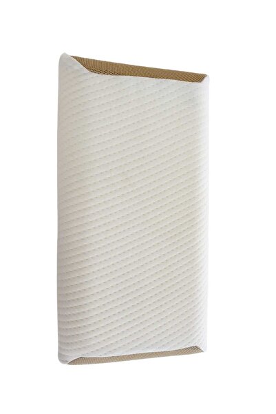 Aysalife home tekstil Ortopedik Visco Yastık Boyun Fıtığı, Düzleşmesi, Ağrısı...