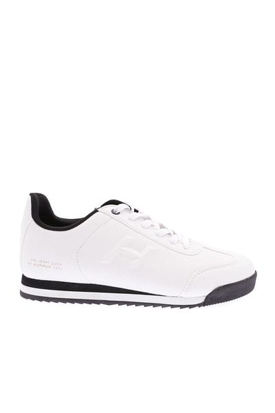 Hammer Jack 101-21540-m Pico Men's Shoes