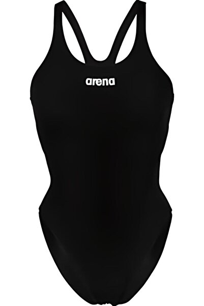ARENA Γυναικείο μαγιό Team Swimsuit Swim Pro Solid L 005803550