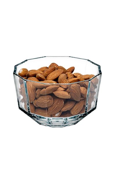 Paşabahçe Prisma Bowl/350cc Set of 6