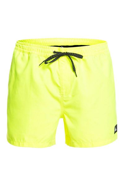 Quiksilver Everyday 15 M Jamv Volley Short