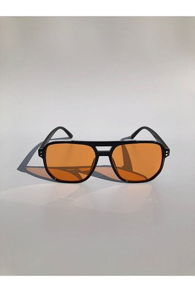 DSN Merlin Sunglasses Uv400 Protected