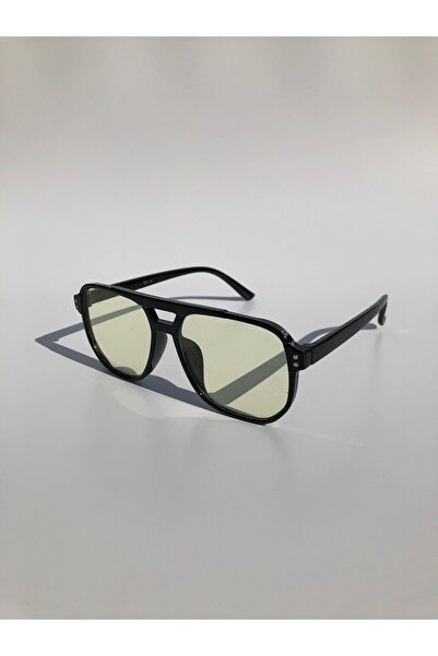 DSN Merlin Güneş Gözlüğü Uv400 Korumalı