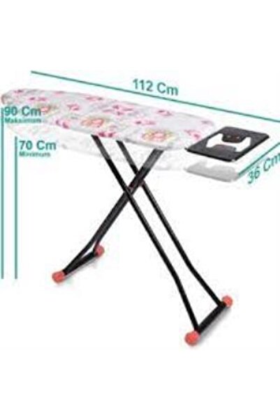 LEVA Houseplus Utu Masasi Ib-1006 15026